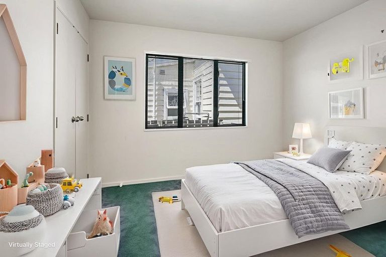 Photo of property in 208 Baillie Street, Thames, 3500