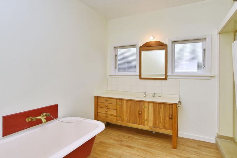 Photo of property in 560 Main North Road, Belfast, Christchurch, 8051