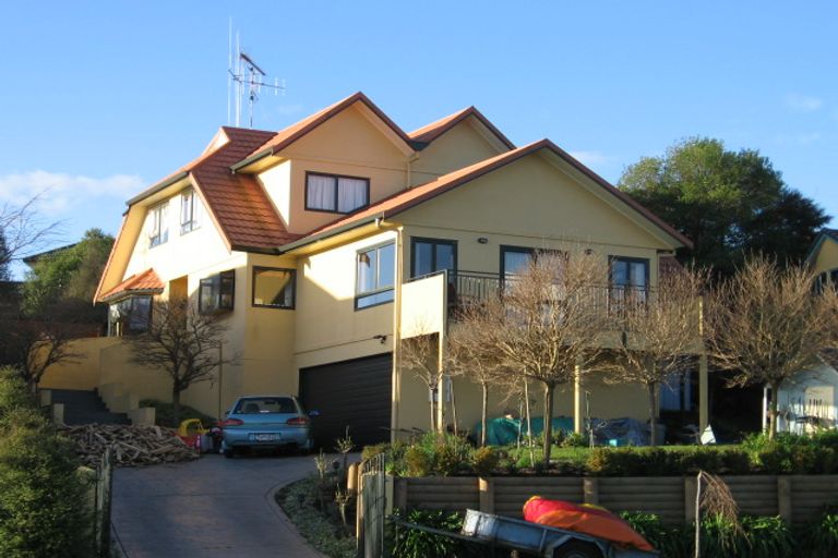 Photo of property in 11 West Ridge Drive, Western Heights, Hamilton, 3200