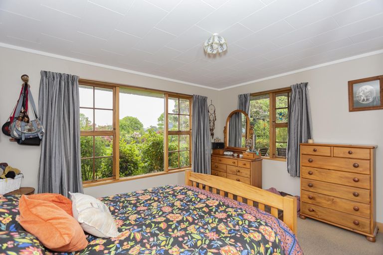 Photo of property in 141 Reservoir Road, Oamaru North, Oamaru, 9400