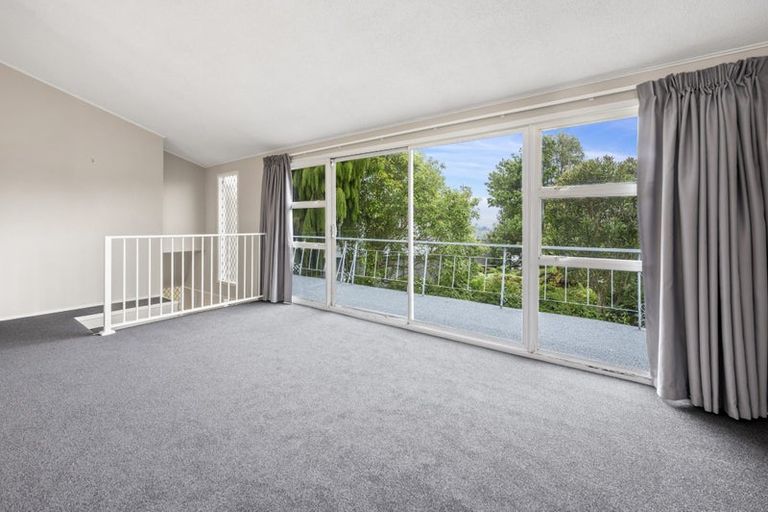 Photo of property in 66a Utuhina Road, Springfield, Rotorua, 3015