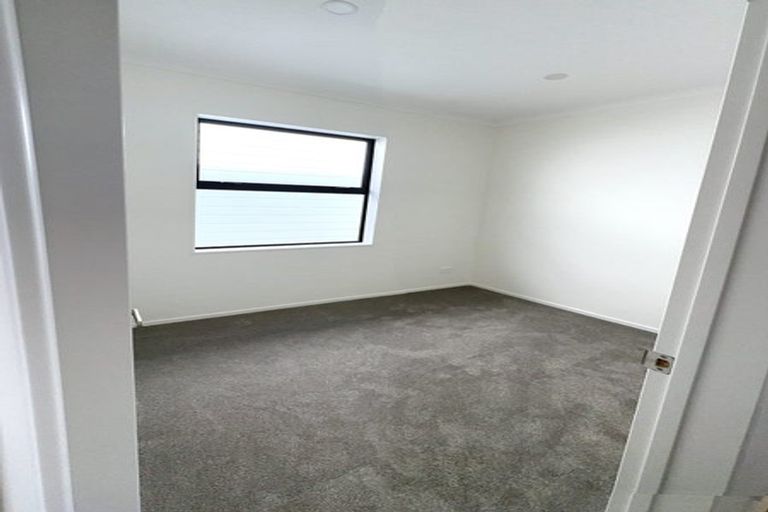 Photo of property in 84 Joseph Street, Flat Bush, Auckland, 2019
