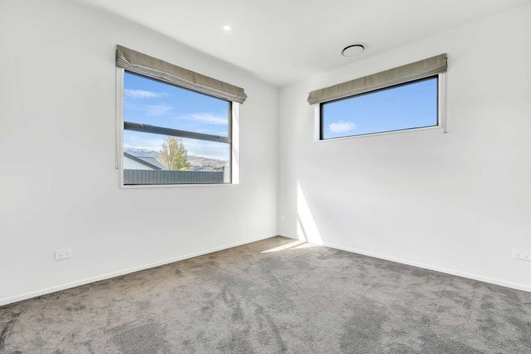 Photo of property in 4 Begg Lane, Mount Pisa, Cromwell, 9383