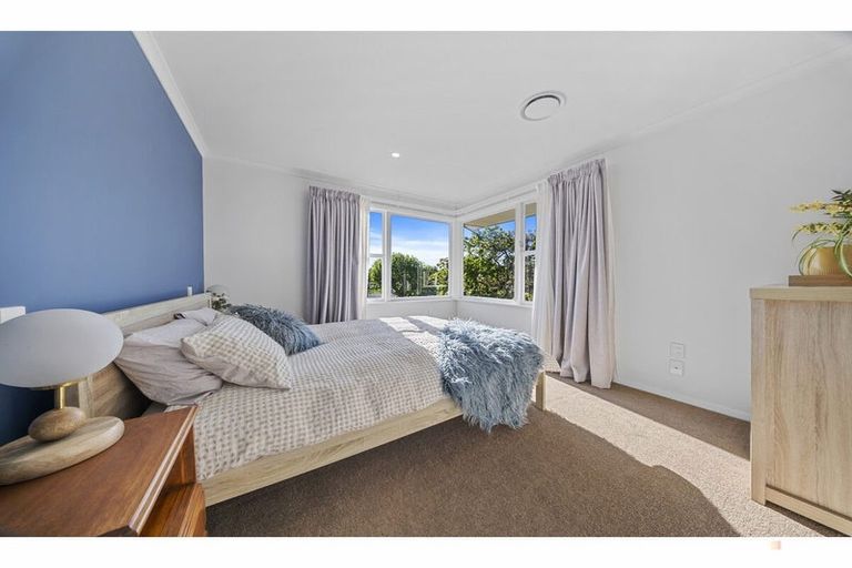 Photo of property in 26 Rose Street, Parkside, Timaru, 7910