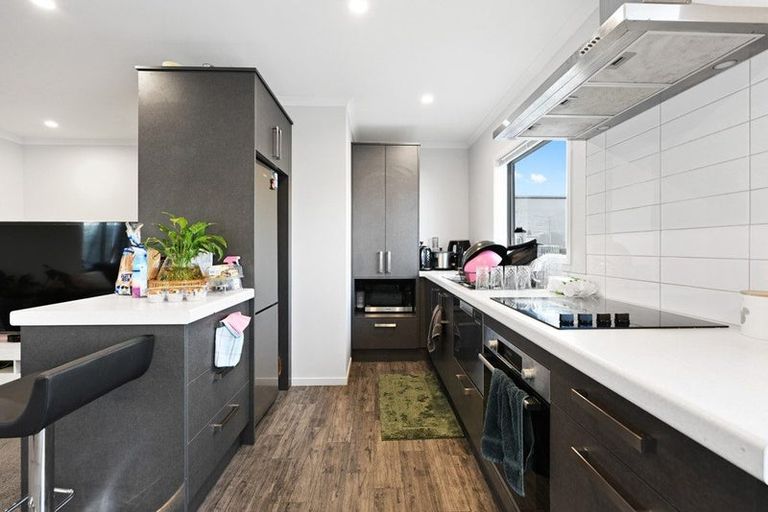 Photo of property in 2/8 Richmond Street, Whitiora, Hamilton, 3200