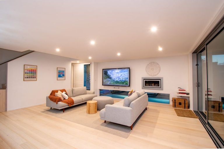 Photo of property in 249a Dickson Road, Papamoa Beach, Papamoa, 3118