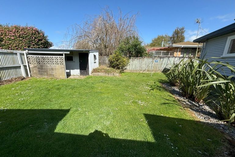 Photo of property in 58 Peachgrove Road, Hamilton East, Hamilton, 3216