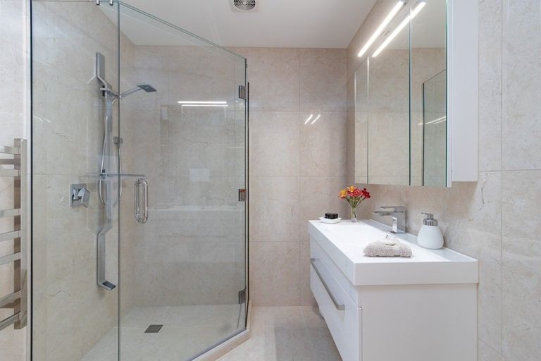 Photo of property in 8 Hari Way, Mapua, 7005