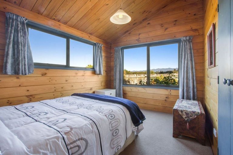 Photo of property in 263 Kauri Point Road, Tahawai, Katikati, 3170