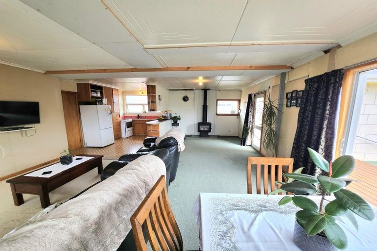 Photo of property in 14 Warwick Street, Oamaru North, Oamaru, 9400