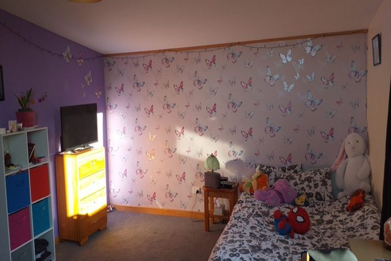 Photo of property in 69 Matenga Road, Ligar Bay, Takaka, 7183