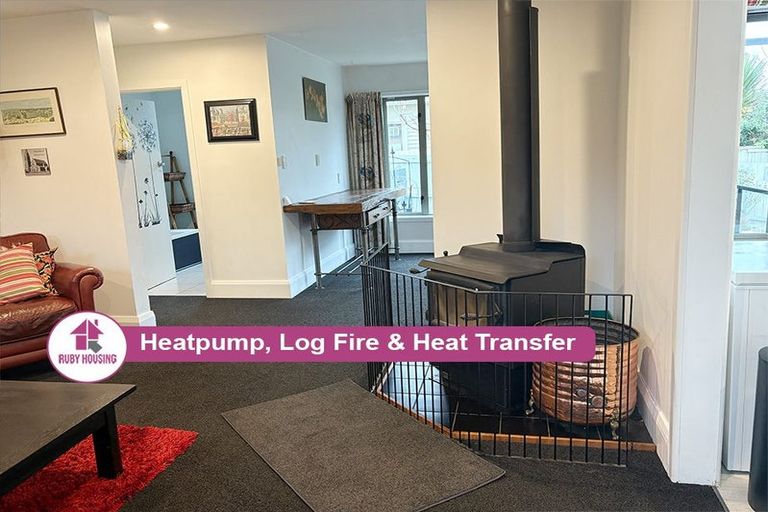 Photo of property in 57 Hoon Hay Road, Hoon Hay, Christchurch, 8025