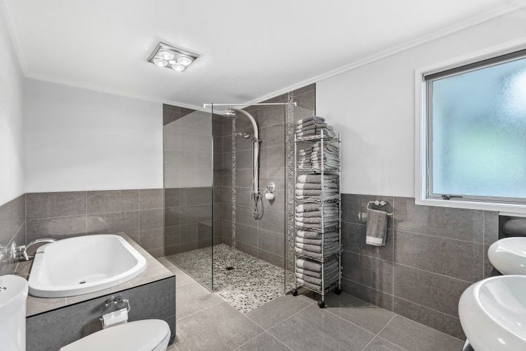 Photo of property in 50 Stunnell Road, Otaika, Whangarei, 0170