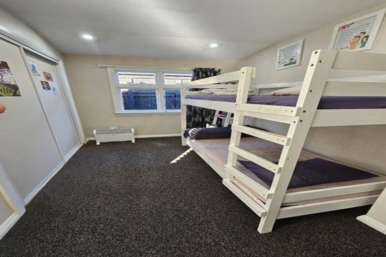 Photo of property in 2/262 Edgeware Road, Edgeware, Christchurch, 8013