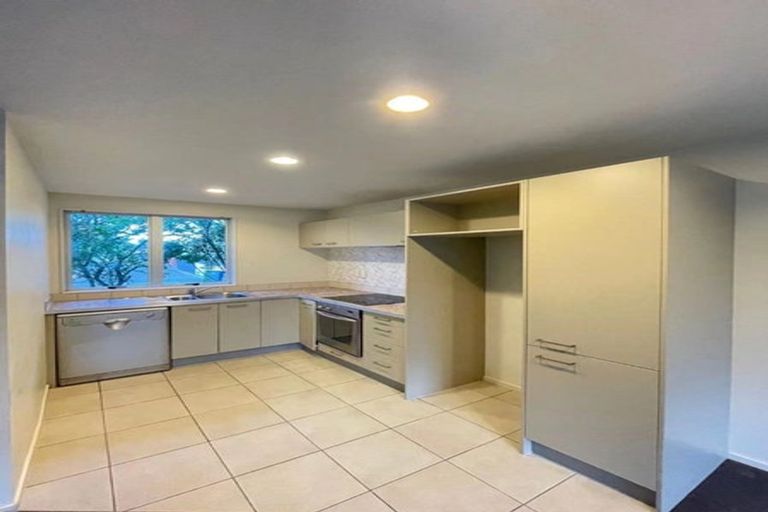 Photo of property in 36 Albionvale Road, Glen Eden, Auckland, 0602