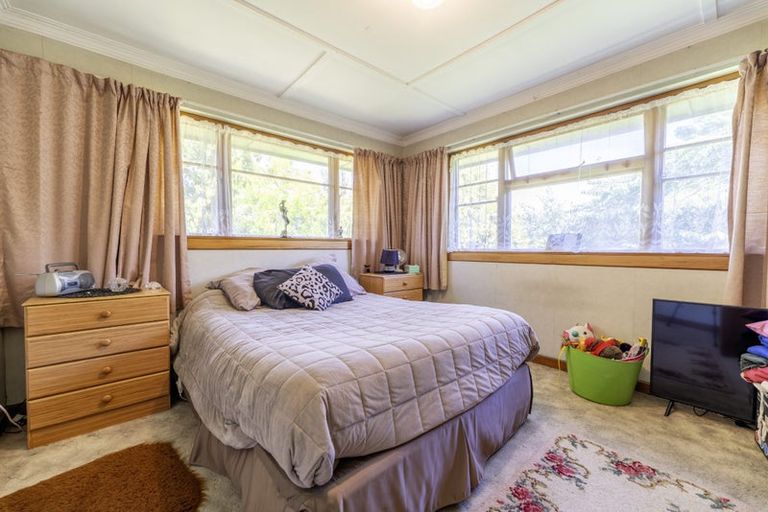 Photo of property in 78 Le Cren Street, Seaview, Timaru, 7910