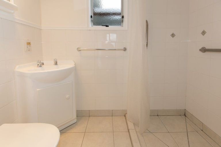 Photo of property in 199 Victoria Street, Dargaville, 0310