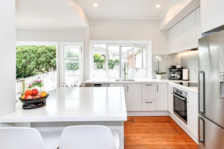 Photo of property in 77b Coronation Road, Papatoetoe, Auckland, 2025