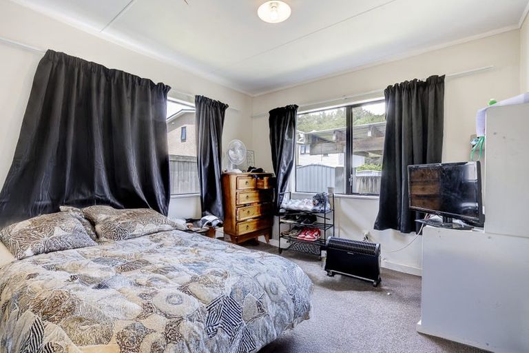 Photo of property in 101a Boundary Road, Claudelands, Hamilton, 3214