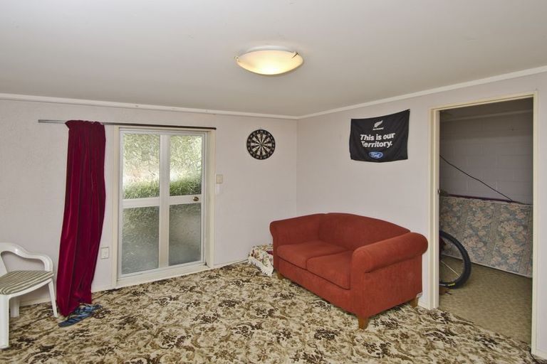 Photo of property in 1228 Papamoa Beach Road, Papamoa Beach, Papamoa, 3118