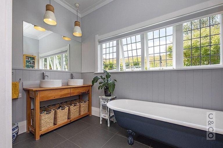 Photo of property in 433 Old North Road, Kumeu, 0892