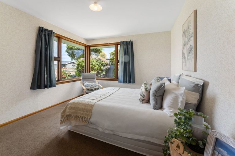 Photo of property in 11 Martell Place, Hoon Hay, Christchurch, 8025