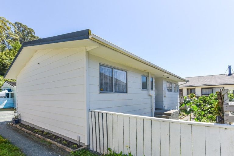 Photo of property in 2/240 Kawai Street South, Nelson South, Nelson, 7010