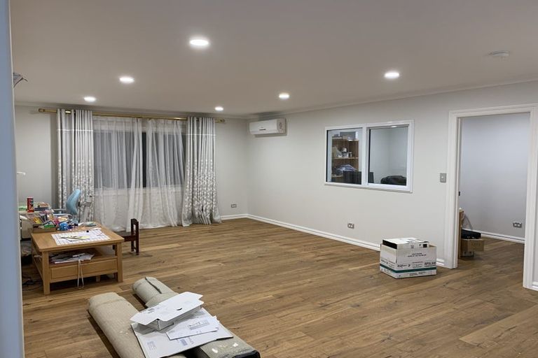 Photo of property in 22 Frisken Road, Flat Bush, Auckland, 2019