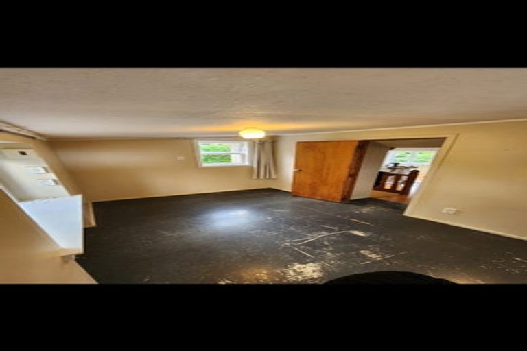 Photo of property in 9 Rangitoto Terrace, Milford, Auckland, 0620