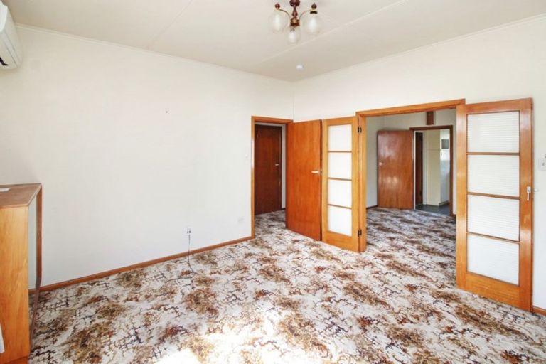 Photo of property in 440 Wellington Road, Marton, 4710