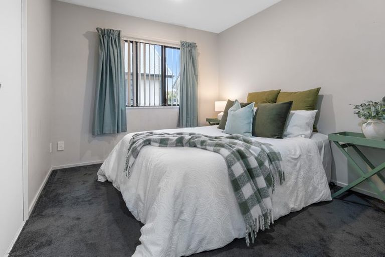 Photo of property in 126 Sherborne Street, St Albans, Christchurch, 8014