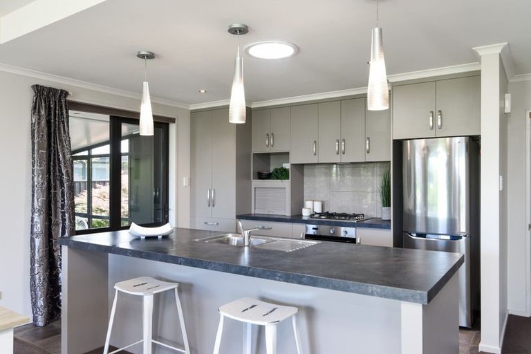 Photo of property in 27 Formby Street, Outram, 9019