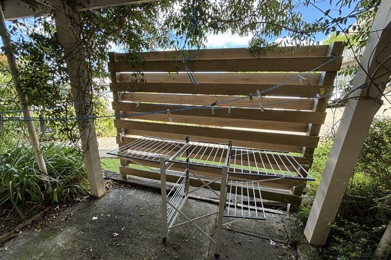 Photo of property in 63 Elliston Crescent, Stanmore Bay, Whangaparaoa, 0932