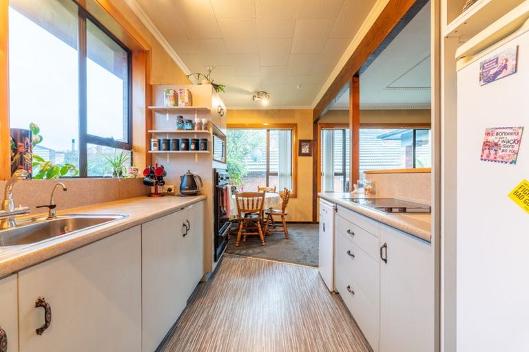 Photo of property in 28 Wallace Street, Kensington, Timaru, 7910