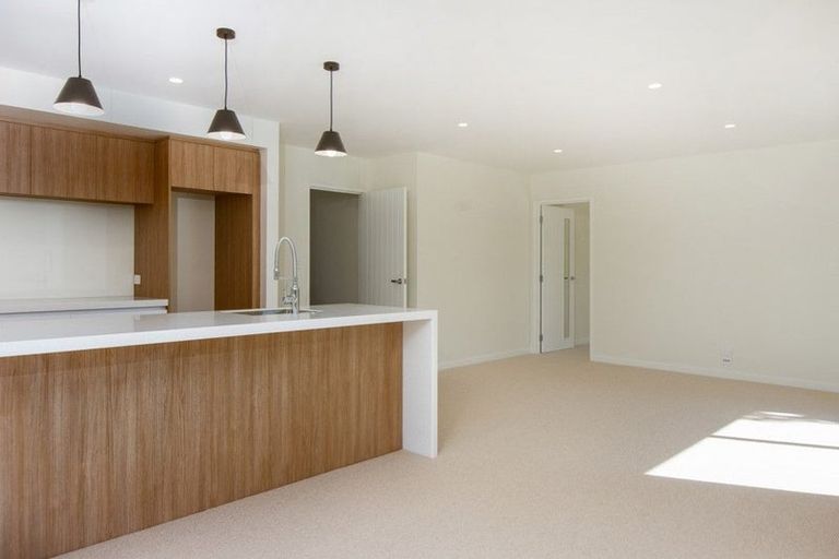 Photo of property in 5 Monarch Lane, Springlands, Blenheim, 7201