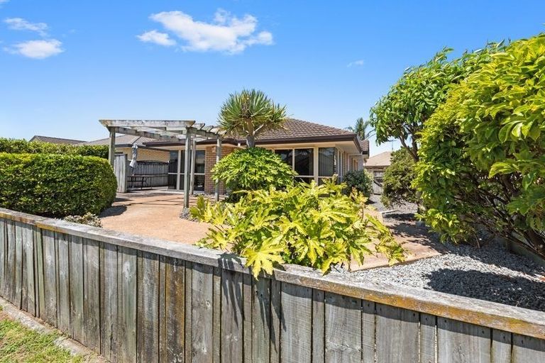 Photo of property in 14b Rosberg Place, Mount Maunganui, 3116