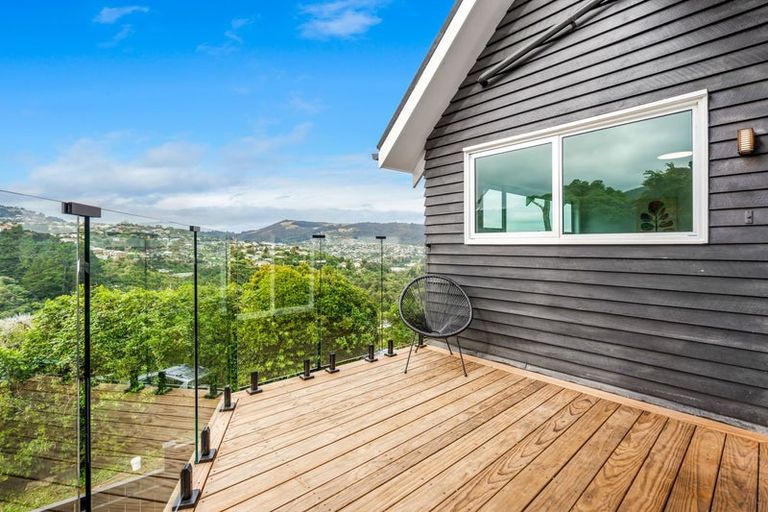 Photo of property in 53 Braeview Crescent, Maori Hill, Dunedin, 9010