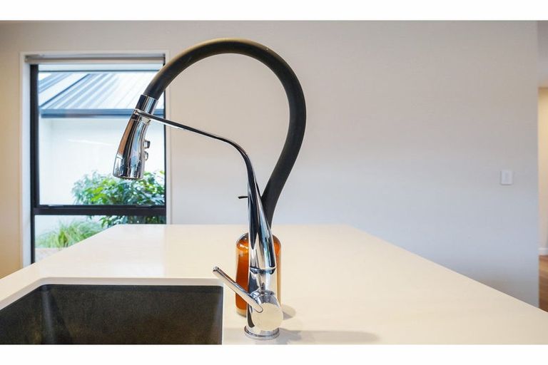 Photo of property in 246d Racecourse Road, Waverley, Invercargill, 9810