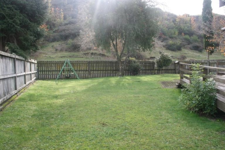 Photo of property in 28 Ion Road, Kawerau, 3127