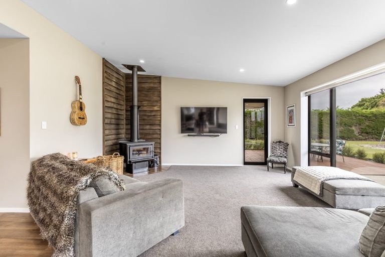 Photo of property in 35 Hereford Street, Riversdale, 9776