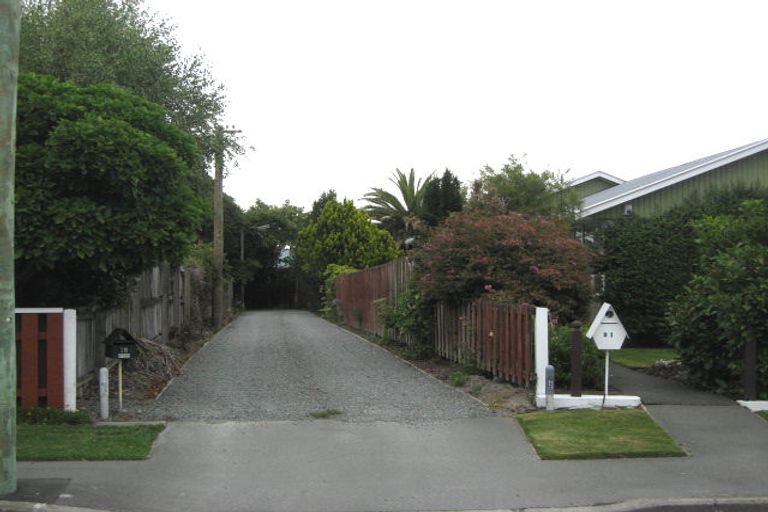 Photo of property in 19 Marion Street, Hoon Hay, Christchurch, 8025