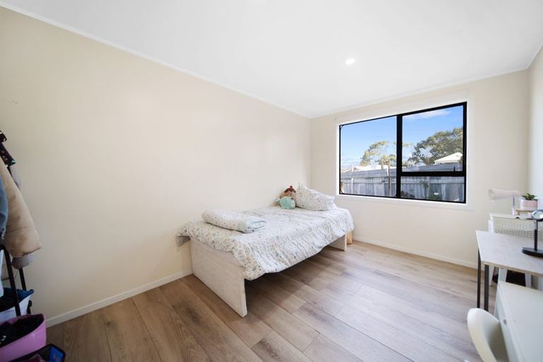 Photo of property in 4 Pike Place, Mangere East, Auckland, 2024