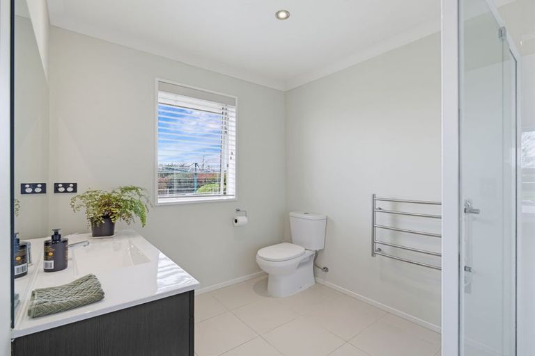 Photo of property in 368 Ashburton Staveley Road, Greenstreet, Ashburton, 7771