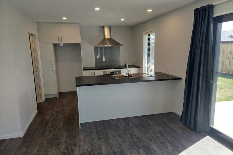 Photo of property in 14 Sandhill Drive, Rolleston, 7615