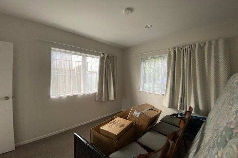 Photo of property in 168 Cascades Road, Pakuranga Heights, Auckland, 2010