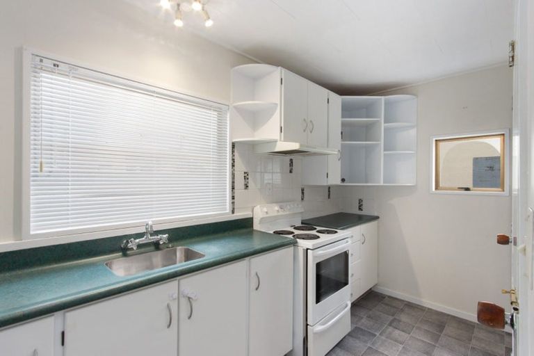 Photo of property in 4/23 Higgins Street, Marewa, Napier, 4110