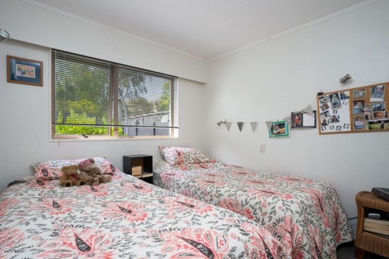 Photo of property in 2a Jordan Terrace, Lansdowne, Masterton, 5810