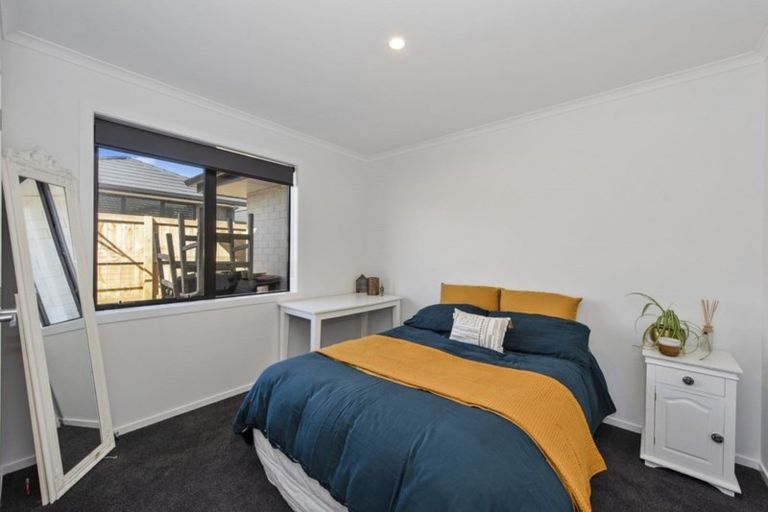 Photo of property in 39 Matariki Terrace, Ngaruawahia, Hamilton, 3288