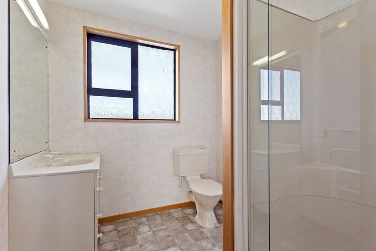 Photo of property in 78 Good Street, Rangiora, 7400