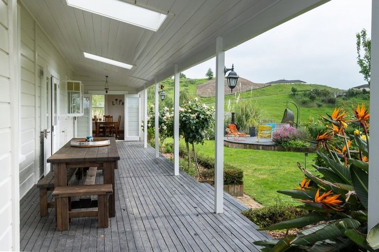 Photo of property in 20 Wheatley Road, Waiohiki, Napier, 4183